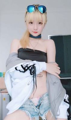 精品国产一区二区三区四区在线_日韩手机在线观看
