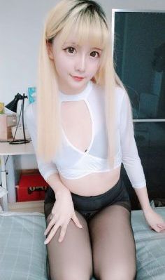 成熟的水蜜桃时2_1080在线观看高清