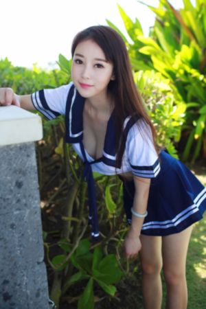 好久不见免费播放全集_国产剧动漫免费观看