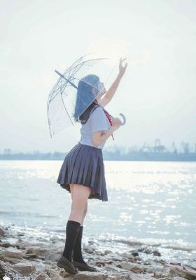 永不回头第40集免费观看_蓝光完整视频观看