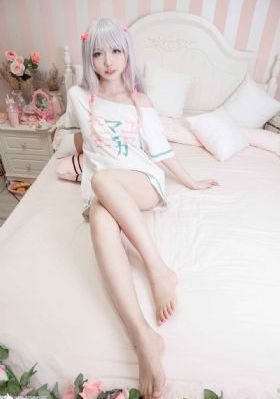 天行健电视剧_4KBD在线观看