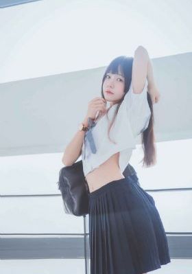 庆余年第三季日剧在线观看_BD迅雷电影在线