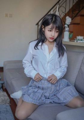 大地在线观看免费_BD韩语神马影院手机在线