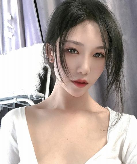 特殊的保险销售员2_1080P在线手机播放