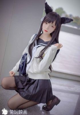 酷客影院在线观看免费_蓝光全集免费播放