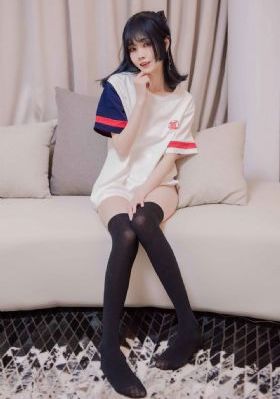 少林足球高清国语版免费观看_蓝光视频大全