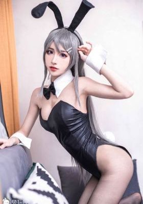 暗夜与黎明电视剧免费观看高清_1080P高清完整版播放