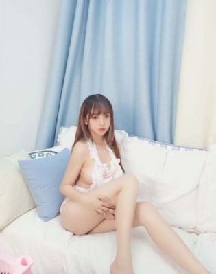 青青青视频免费观看_免费追剧在线观看