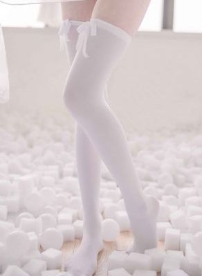 50度灰免费_1080P免费播放