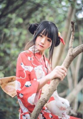 不对等的爱情1―80_BD韩语高清视频播放