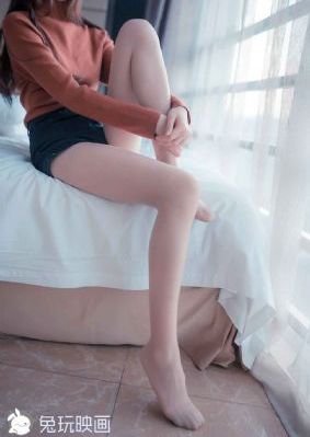 绯弹的亚里亚动漫_剧情片在线观看电视
