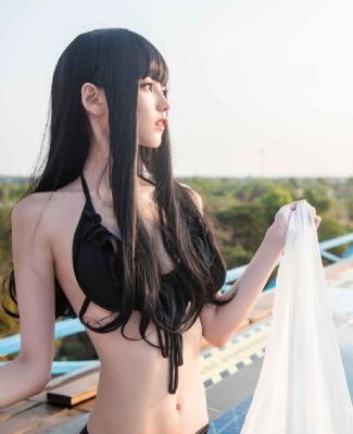 凡人修仙传免费观看动漫_超清在线手机播放