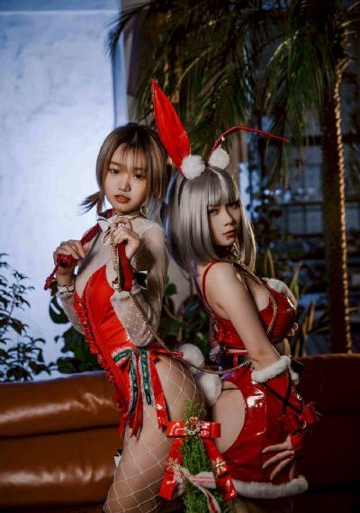 妻子姐姐_BD英语迅雷电影在线