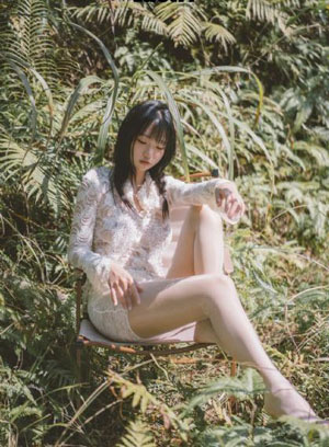 蜜桃永久免费_BDHD高清在线观看