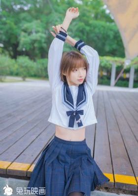 我的26岁女房客完整版_大片在线观看