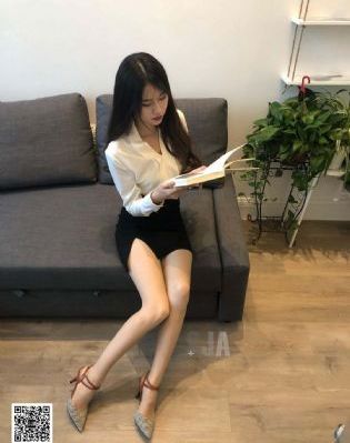 龙珠超免费观看完整版_剧情片神马影院手机在线