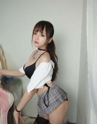 国产大人和孩做爰bd_BD英语在线手机播放