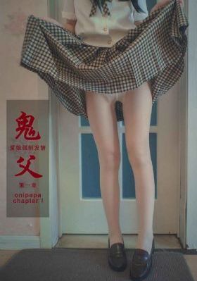 视频在线免费看_720免费全集观看