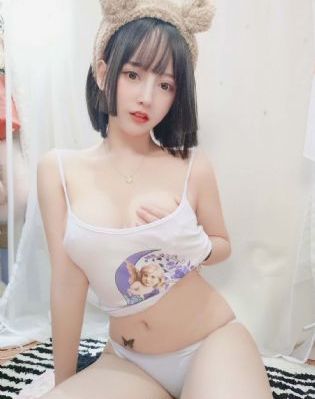 武庚纪第四季_超清免费高清观看