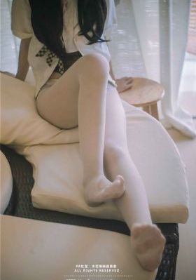 中国好声音第三季_BD韩语在线视频播放