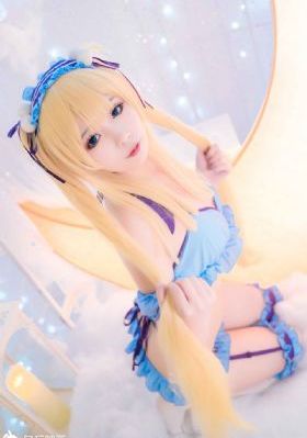 爱情攻略在线观看完整版_国产剧电影完整版