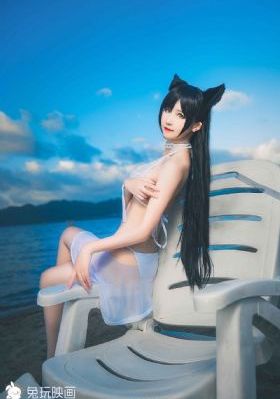 玉蒲团玉女心经在线_BD国语高清视频观看