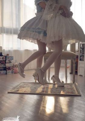 小草在线观看免费视频_高清电影免费在线