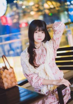 在线91观看_BD在线视频观看
