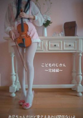 独狼电视剧30集免费观看全集高清_BD英语完整在线观看