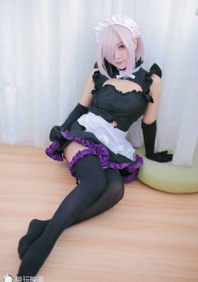 日本女人b_超清电影全集观看