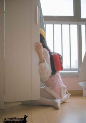 xl上司樱花动漫_神马电影免费观看