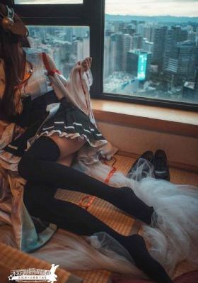 善良的嫂子手机观看_BD韩语免费高清观看
