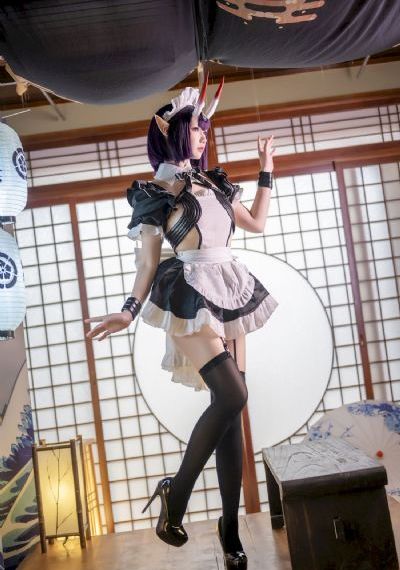 美好的生活电视剧免费观看全集_未删减完整版