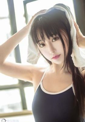 我朋友的妻子_超清高清视频播放