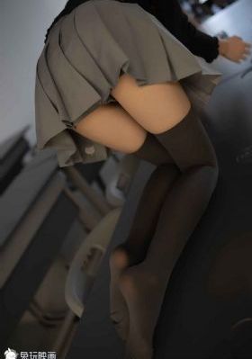 ova女教师2奈绪子とゆい_高清超清免费观看