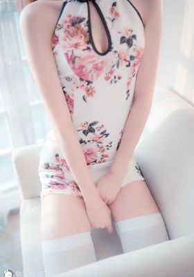 老婆不在家_超清免费在线观看