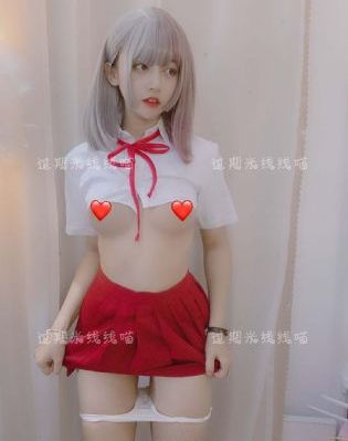 电视剧猎毒人50集完整免费版_HD全集在线观看
