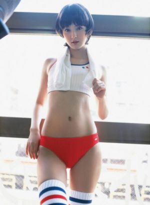 卖房子的女人电影_DVD免费观看