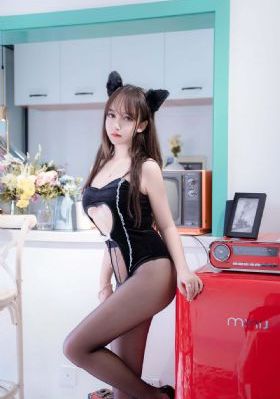 终末的终末的后官_BD英语全集在线观看