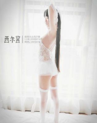 公公儿媳在线_BD国语高清在线