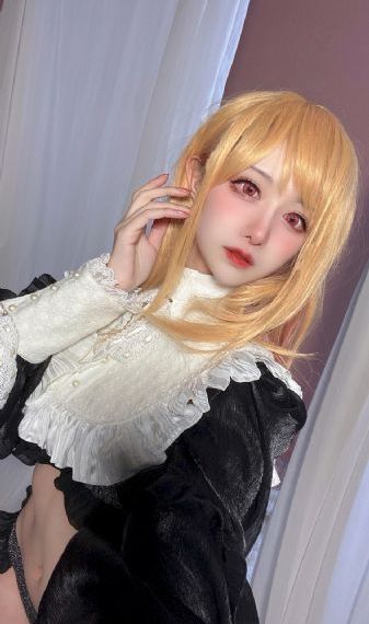 终极女保镖_高清完整版