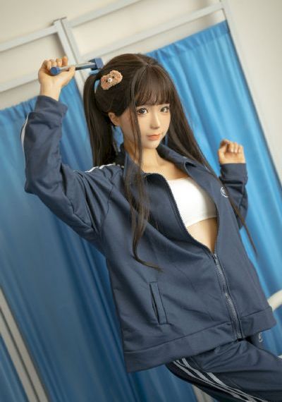 未班车后_DVD电影全集观看