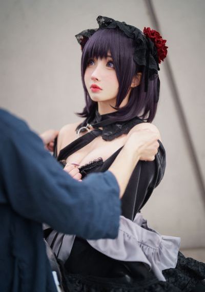 成人欧美一区二区三区黑人孕妇_无删减在线播放
