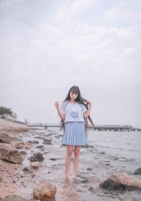 《丈夫的女朋友》电视剧中文_BD英语电影在线观看