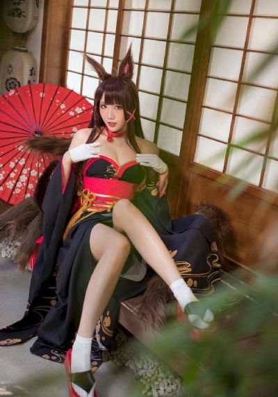 我朋友的老婆3在线观看_4K免费观看韩国