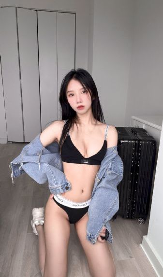 回复术士第二季免费观看_午夜激情