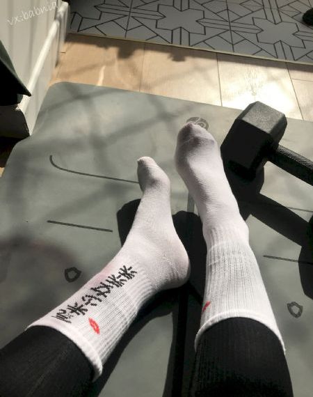 我的哥哥韩剧免费观看_影视大全在线观看