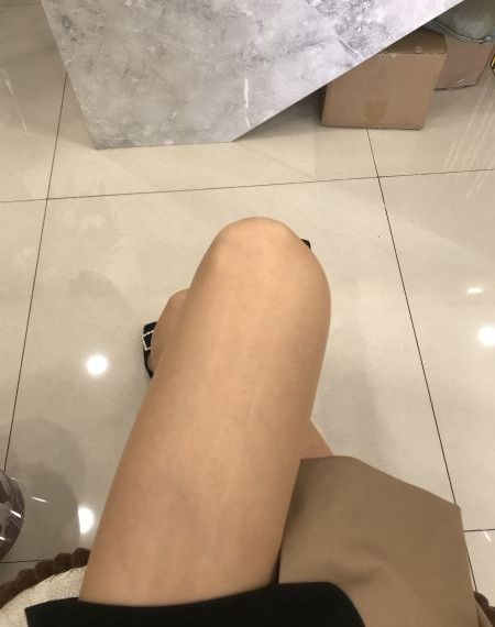 动画片汪汪队全集_BD免费在线播放