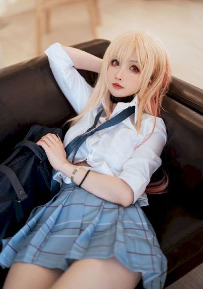 午夜影院男女_1080免费全集观看