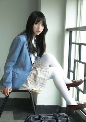 夫妇交换在线_蓝光天堂在线
